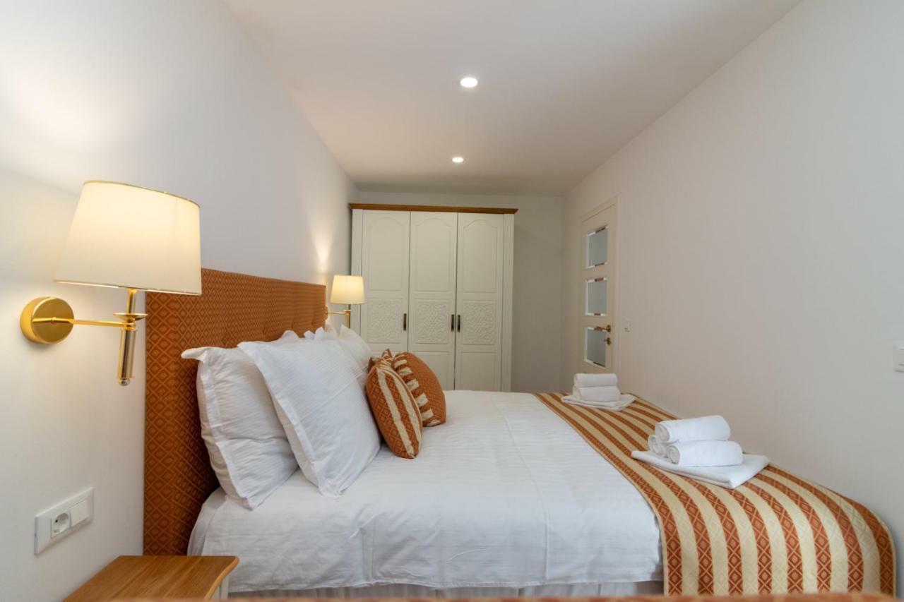 Citta Vecchia B&B Krk Town Extérieur photo